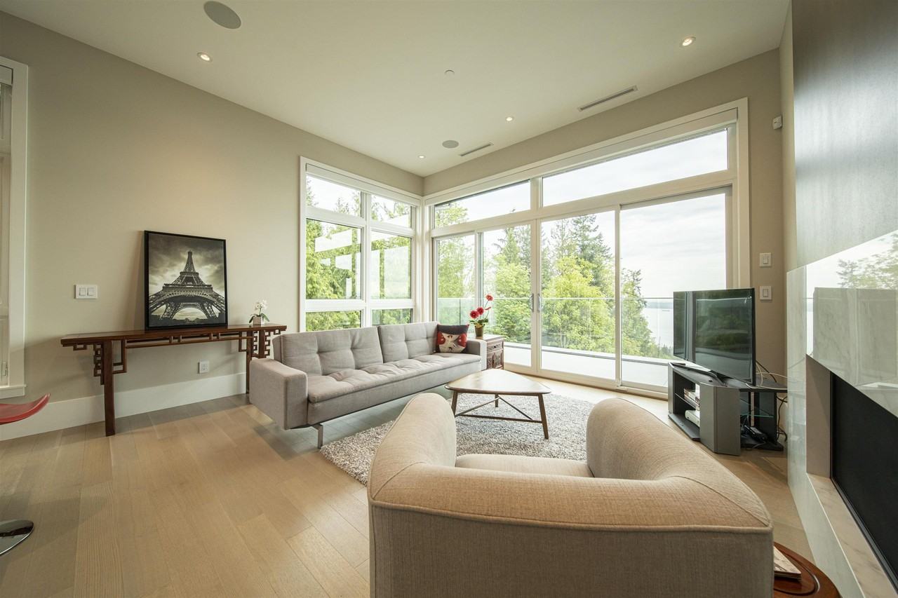 2820 Rodgers Creek Lane - Photo 7 of 22