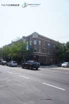 6357 North Lakewood Avenue #GW - Photo 1 of 1