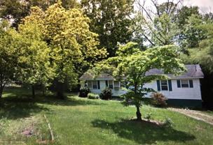 768 Delta Circle - Photo 1 of 1