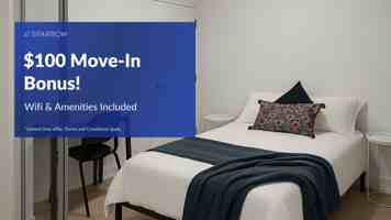 featured image of 1720 Bayview Avenue