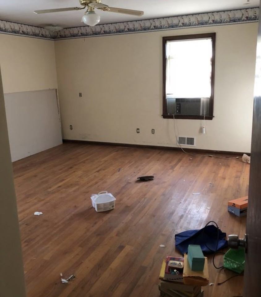 768 Delta Circle - Photo 2 of 2