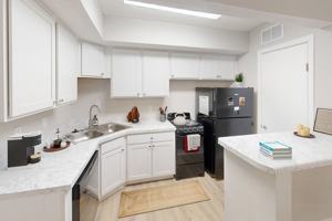 featured image of 110 Lincoln Grn