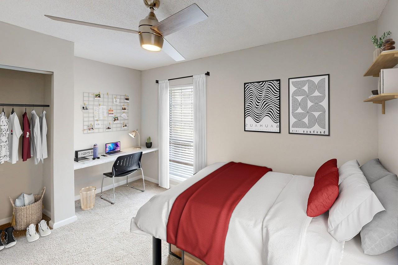 The Social Block - Photo 5 of 50