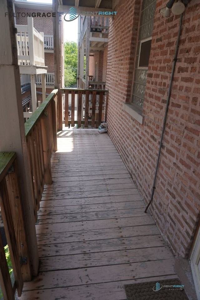 6357 North Lakewood Avenue #GW - Photo 2 of 7