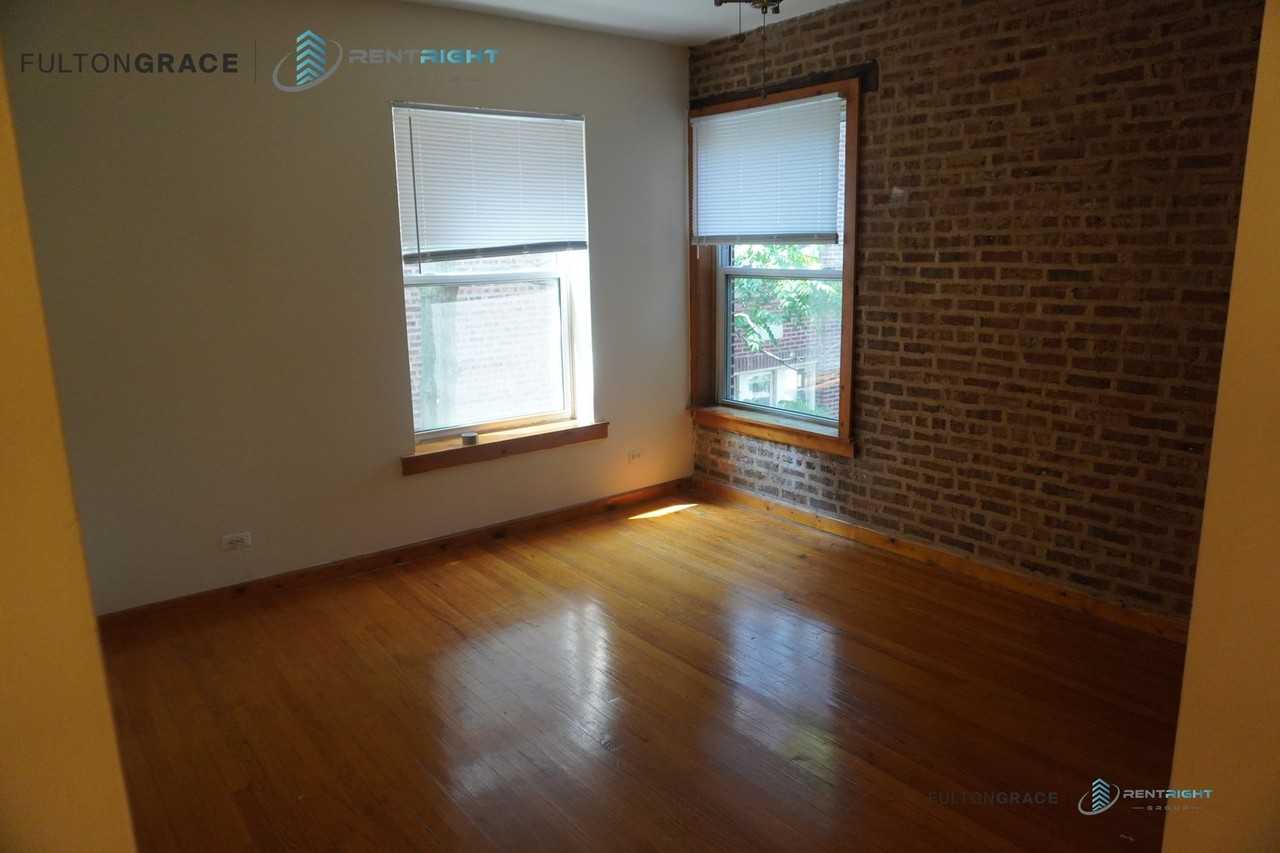 6357 North Lakewood Avenue #GW - Photo 3 of 7