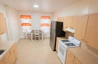 125 Chestnut Street #1 - Photo 1 of 1