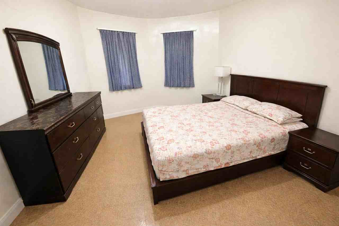 125 Chestnut Street #1 - Photo 5 of 10