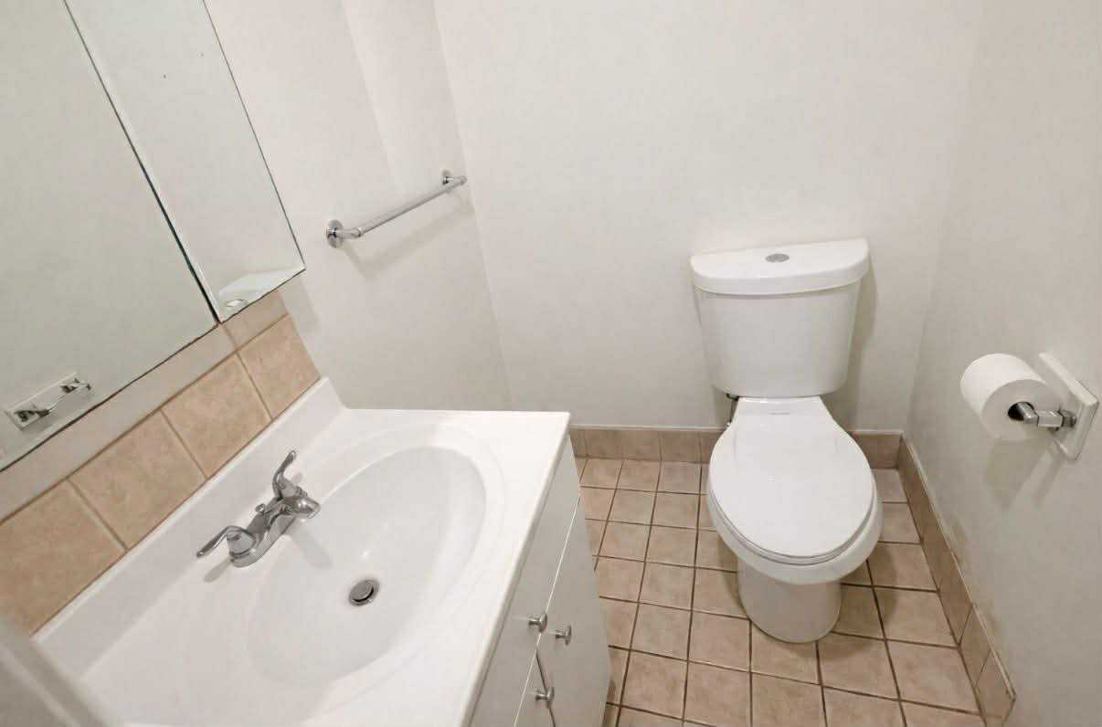 125 Chestnut Street #1 - Photo 7 of 10