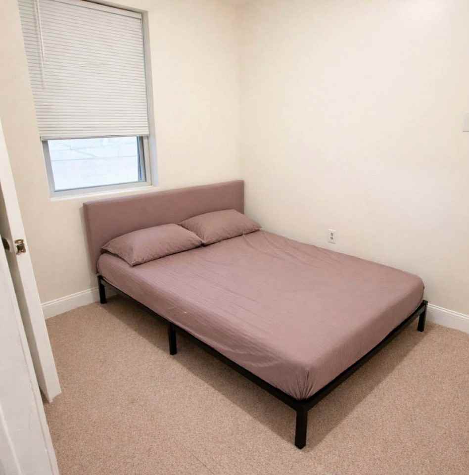 125 Chestnut Street #1 - Photo 4 of 10