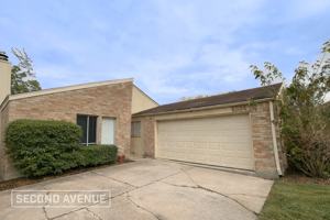 featured image of 6334 Ivyknoll Dr