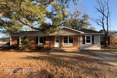 2601 Downs Pl - Photo 1 of 1