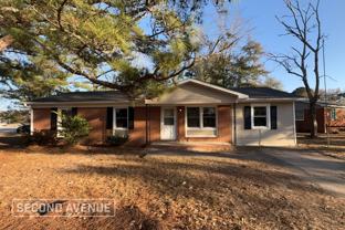 2601 Downs Pl - Photo 1 of 1