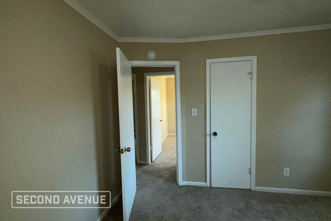 2601 Downs Pl - Photo 5 of 14