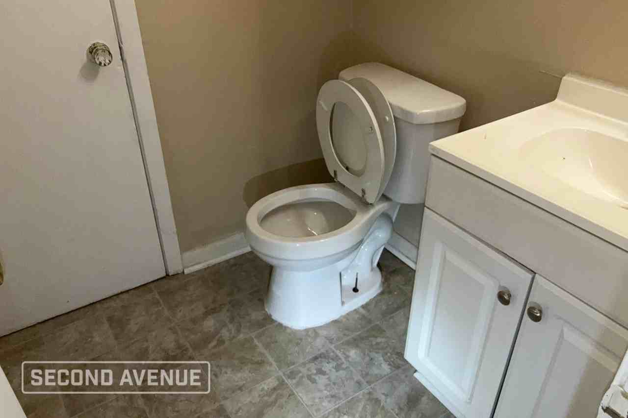 2601 Downs Pl - Photo 6 of 14