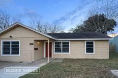 401 S 6th St - Photo 1 of 1