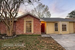 featured image of 501 Pamela Dr