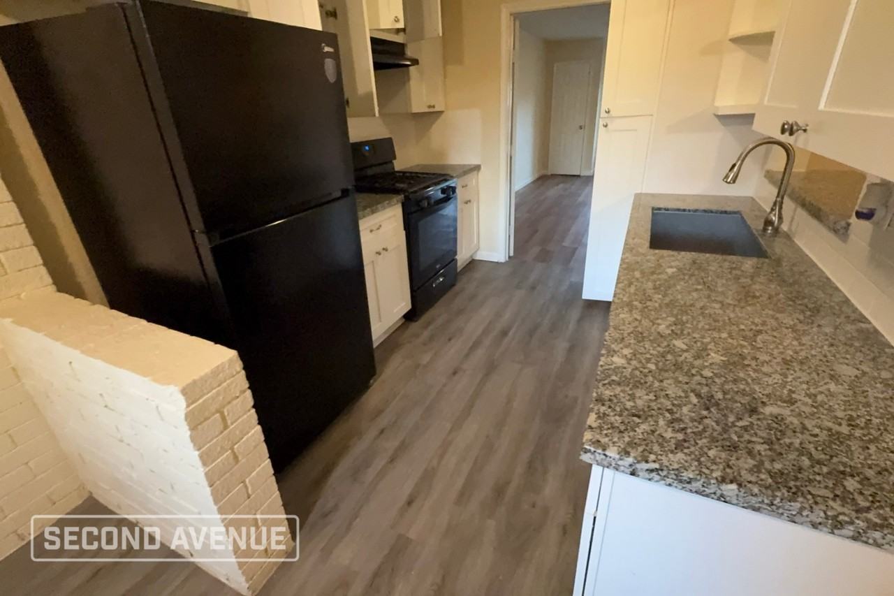 501 Pamela Dr - Photo 6 of 16