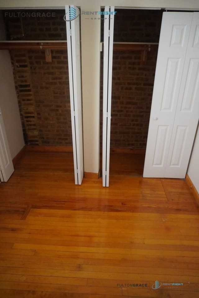 6357 North Lakewood Avenue #GW - Photo 5 of 7