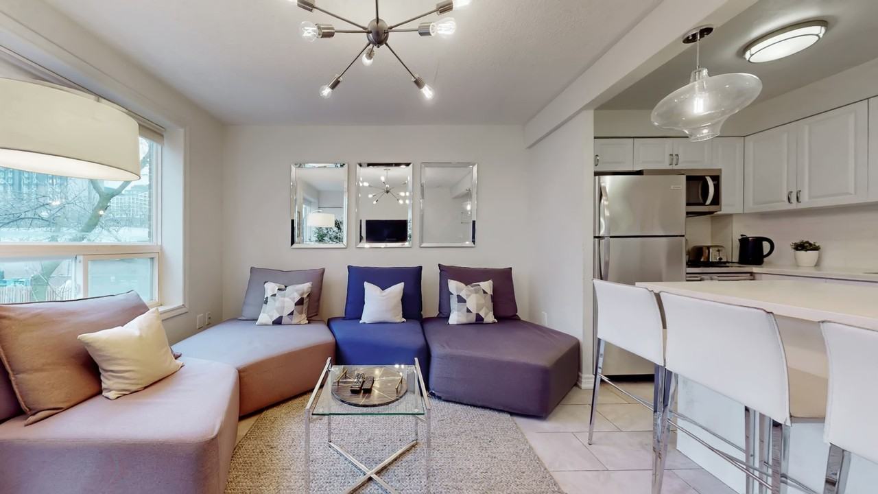 61 Cameron Street #B - Photo 2 of 25