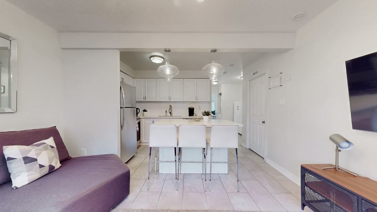 61 Cameron Street #B - Photo 4 of 25