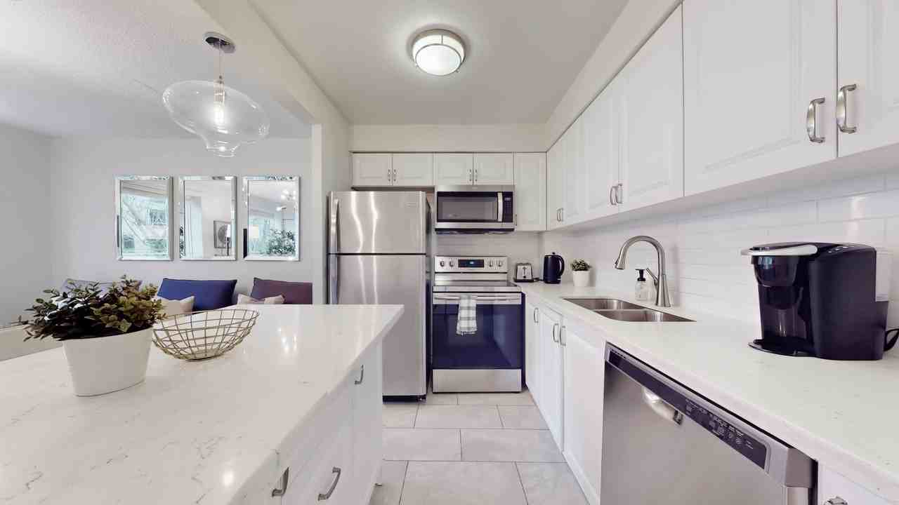 61 Cameron Street #B - Photo 5 of 25