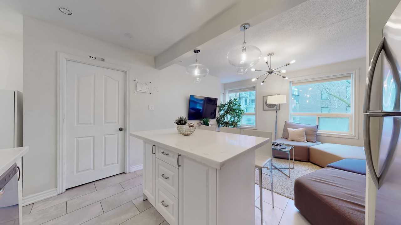 61 Cameron Street #B - Photo 6 of 25