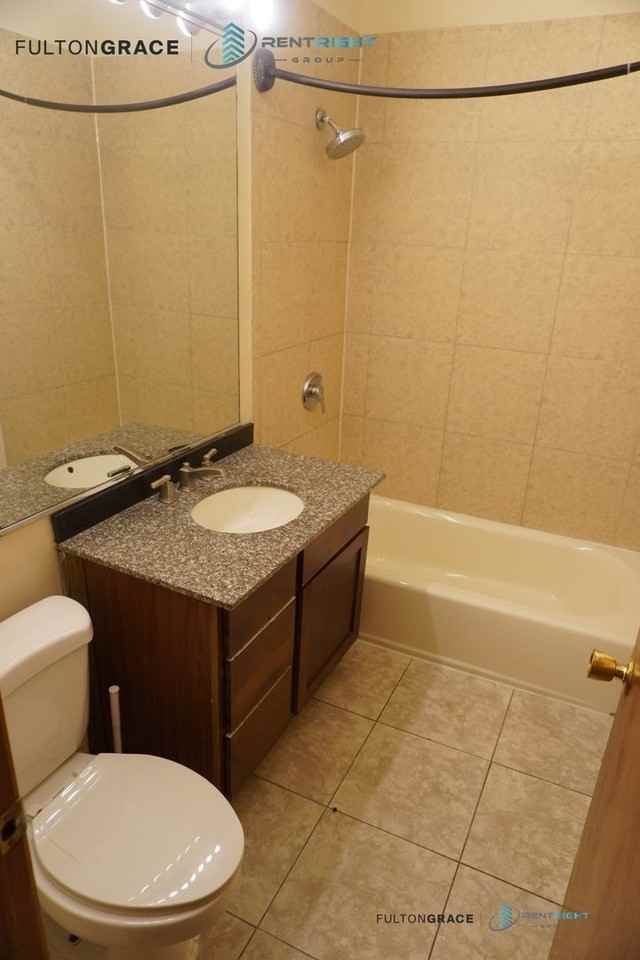 6357 North Lakewood Avenue #GW - Photo 7 of 7