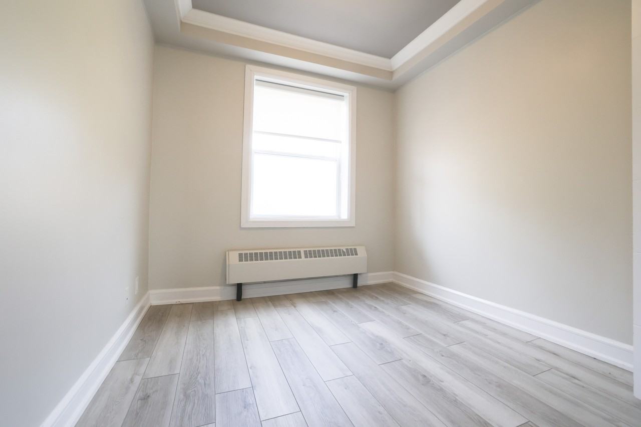 393 Nelson Street #6 - Photo 2 of 6