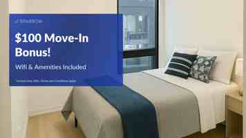 featured image of 35 Parliament Street