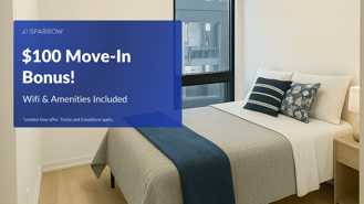 35 Parliament Street - Photo 1 of 1