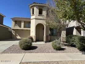 11820 North 147th Lane - Photo 1 of 1