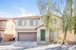 featured image of 1833 Bayhurst Ave