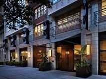 Blueground Washington DC - Photo 1 of 1