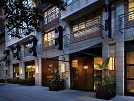 featured image of 1415 17th St Nw