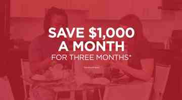 featured image of 3501 Sonoma Pines Dr