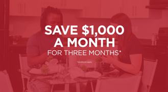 Lakeview Ridge - Photo 1 of 1