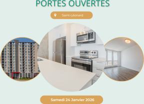 9430 Boul. Lacordaire - Photo 1 of 1