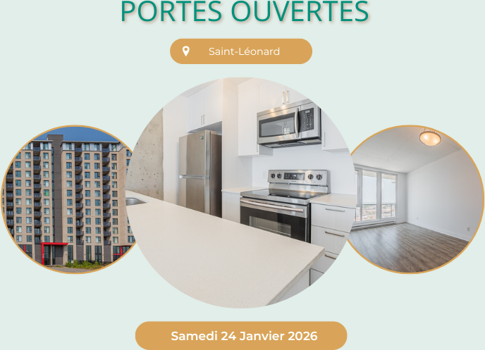 9430 Boul. Lacordaire - Photo 5 of 46