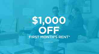 Blackwolf Ridge - Photo 1 of 1