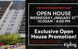 120 Dundas St E - Photo 1 of 1