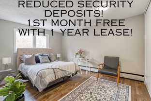 Calgary Grier Place - Photo 1 of 1