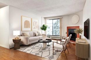 Woodlands Townhomes - Photo 1 of 1