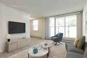 featured image of 604 14 Ave Sw