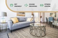 Wyldewood Estates - Photo 1 of 1