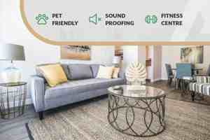 featured image of 9700 Bonaventure Dr Se