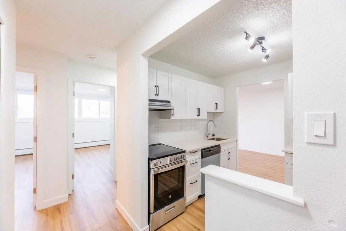 Wyldewood Estates - Photo 5 of 50