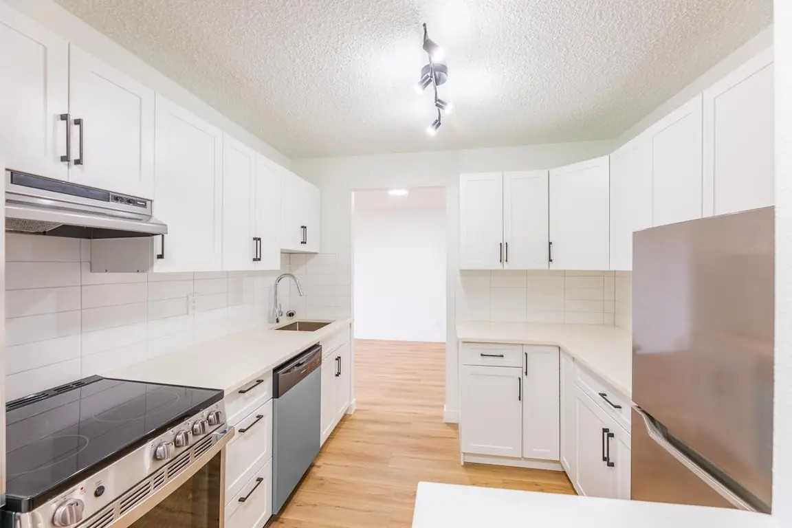 Wyldewood Estates - Photo 6 of 50