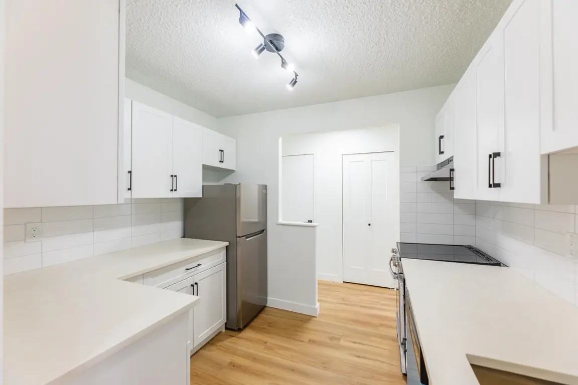 Wyldewood Estates - Photo 7 of 50