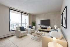 Westside Apartments - Photo 1 of 1