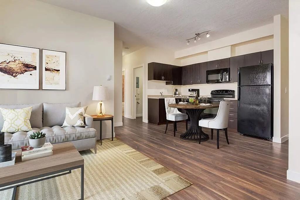 Victoria Gardens - Photo 2 of 8